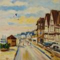 1997 trouville