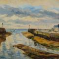 2002 port trouville