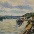2002 seine amfreville