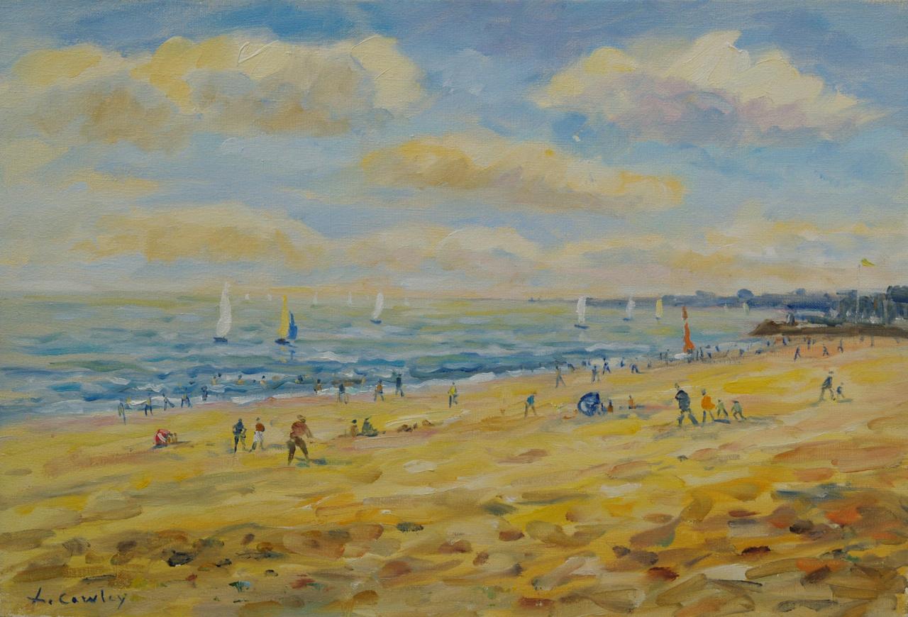 2002 trouville