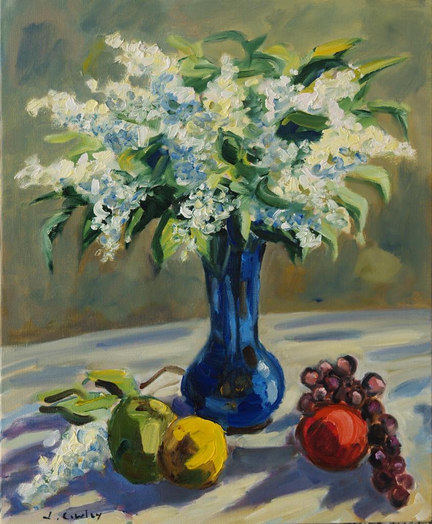 2003 lilas 3