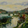 2003 montville
