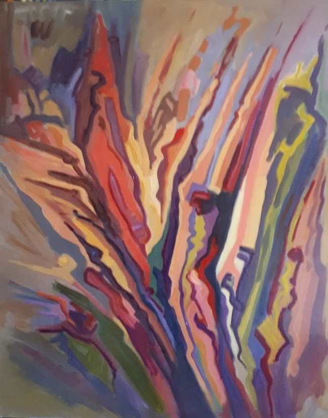 20200407 154944